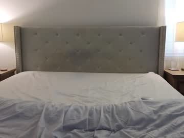 cam girl porn catberg image #4418517