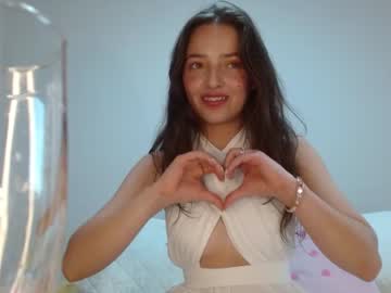 cam girl porn gabrielaa_18 image #3425998