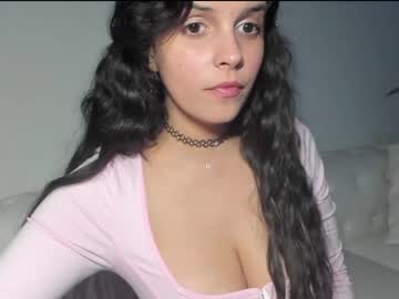 cam girl porn lilbeccaxo image #2015350