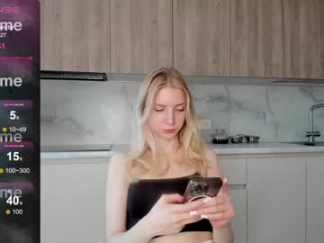 cam girl porn oh_honey_ image #6759584