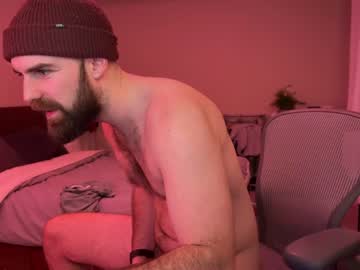 cam man porn jdixon8 image #6703011