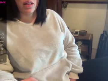 cam girl porn lonelylover2021 image #3392100