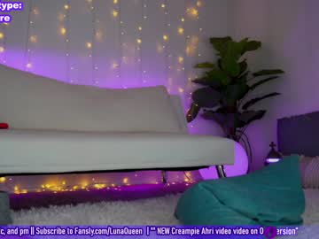 cam girl porn lunaqueeeen image #585815