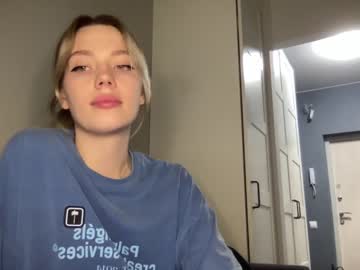 cam girl porn angel_from_sky image #1957169