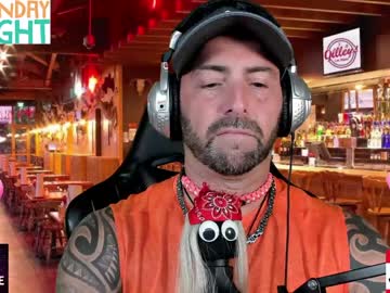 cam man porn whaaaaaaaat image #2912834