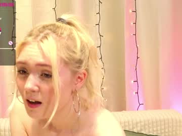cam girl porn ellefanningweb image #3979038