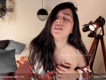 cam girl porn jeanisabey image #857128