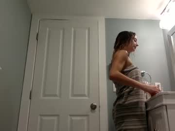 cam girl porn longjawnny image #2561122