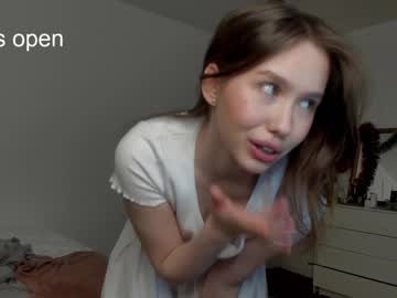 cam girl porn the_same_story image #5996803