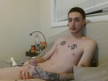 cam girl porn college_peach image #2102826