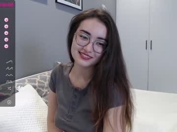 cam girl porn mato_sakura image #2055437