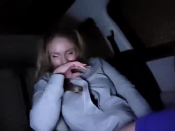 cam girl porn bondgirl013 image #187779