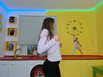cam girl porn elizabeth_wong image #193706