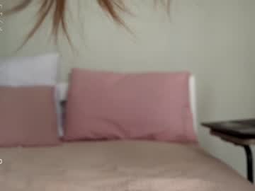 cam girl porn ronny_ponny image #6101531