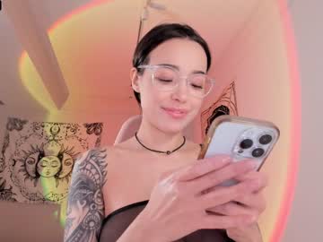 cam girl porn uhhottie image #6244121