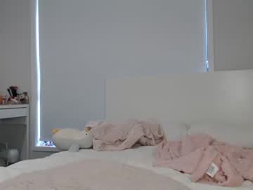 cam girl porn itschanelxx image #6020487