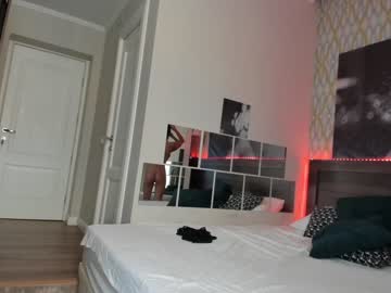 cam girl porn kittyrave image #539121