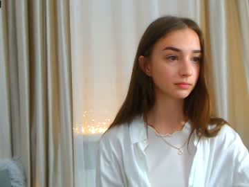 cam girl porn lana__j image #4680456