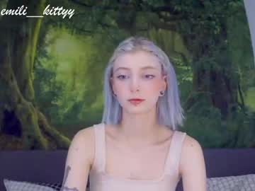 cam girl porn lit1le_kitty_ image #2326923