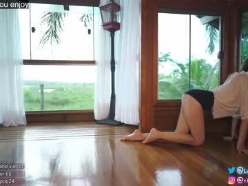 cam girl porn loollypop24 image #4176027