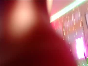 cam girl porn milf_lacey image #6447264
