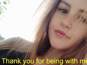 cam girl porn sweet_sin_sati image #1571455