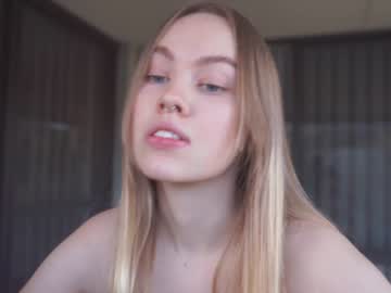 cam girl porn bibi_it_is image #4872971