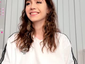 cam girl porn connieambes image #5714438
