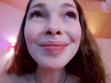 cam girl porn immature_babyy image #36544