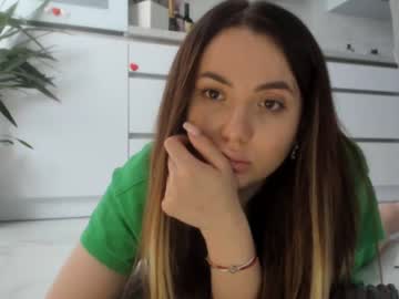 cam girl porn meryfoxxx image #2248333