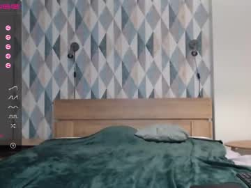 cam girl porn mila_cuteee image #1020436