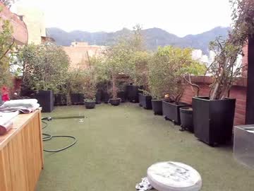 cam girl porn nuryforerogh image #735443
