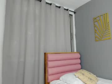 cam girl porn roberta_lipa image #2429897