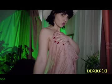cam girl porn excitease image #1966216