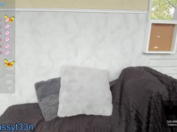 cam girl porn sassyt33n image #5562486