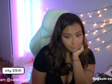 cam girl porn carasweden image #2415977