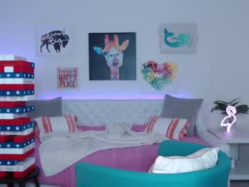 cam girl porn holihurricane image #3142764