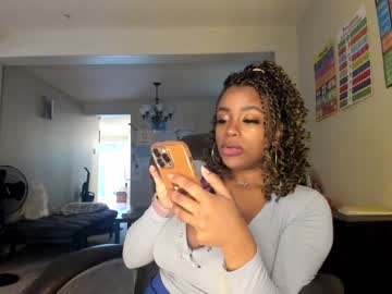 cam girl porn napudi1 image #6234294
