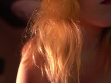 cam girl porn crimsonxrapture image #930984