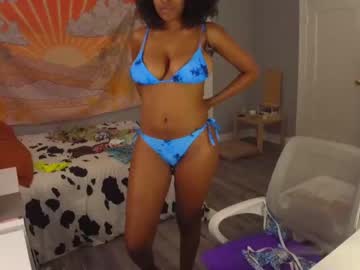 cam girl porn lilbootyprez image #234337
