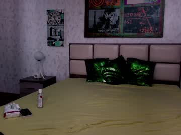 cam girl porn sweetttgirlll image #1965819