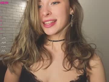 cam girl porn uwunikaa image #5012825
