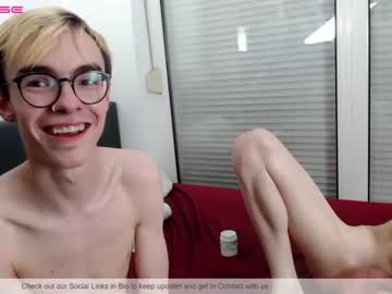 cam man porn blakeandsparky image #4789228