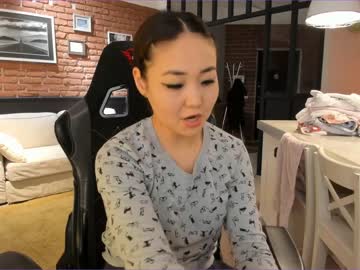 cam girl porn bora_ image #1126739