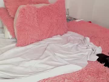 cam tranny porn emmalym image #5266190