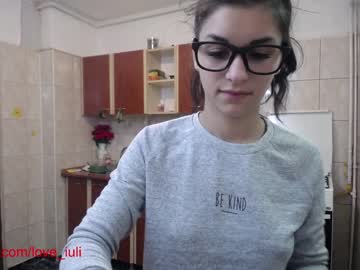 cam couple porn iuliana32 image #233990