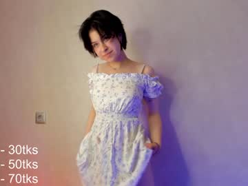 cam girl porn louisejamie image #4508861