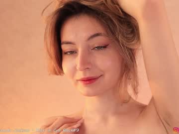cam girl porn mariabecky image #4969774