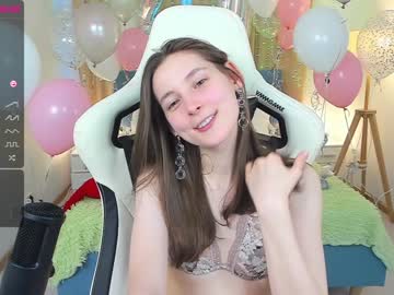 cam girl porn beckymartens image #911038