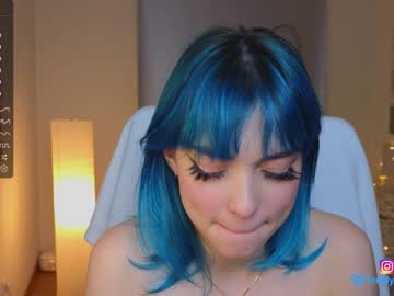 cam girl porn lily_ewing image #5709028